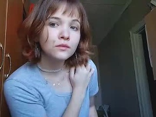 love_crystals