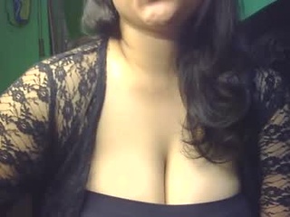 love_luna_angel