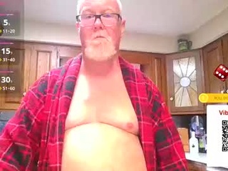 love_pussy1365