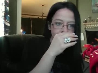 loveashlii