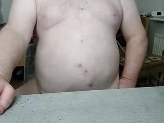 lovebbwandboobsdk