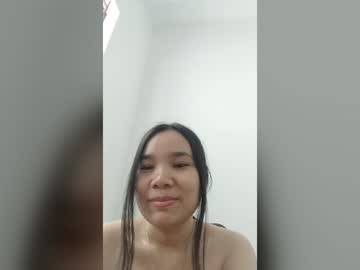 lovehot95