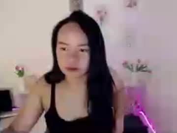 lovel_angela