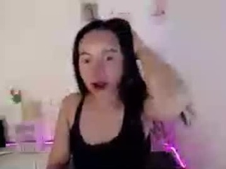 lovel_angela