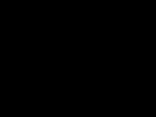 lovelace69420