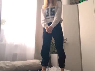 lovelladeboer