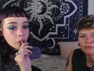 lovelockedlips