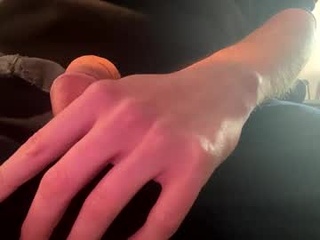 lovelovelickingpussy