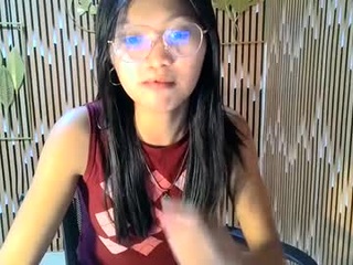 lovely_angel18