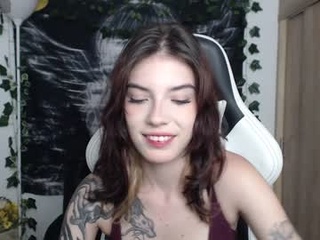 lovely_cass
