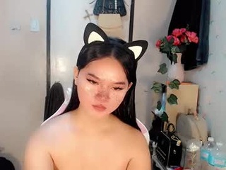 lovely_dianne