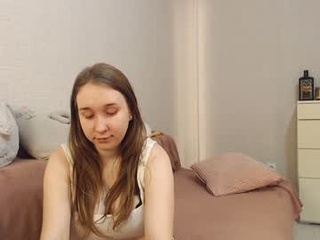lovely_hayley