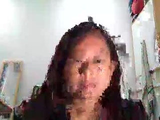 lovely_kera