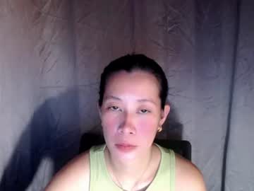 lovely_luna69x