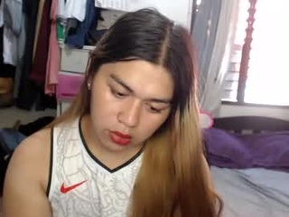 lovely_ricaxxx