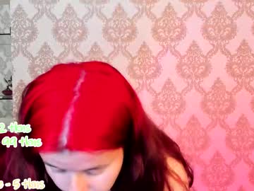 lovely_shy_girl