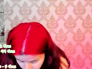 lovely_shy_girl