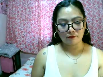 lovely_tinay