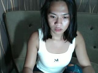 lovely_yvoneslutty
