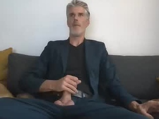 lovelybigcockgentleman