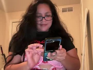 lovelykatiebabe
