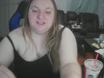 lovelylolarose3