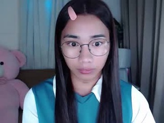 lovelymae18