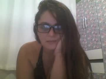 lovelyrose27