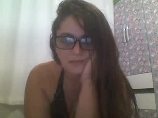 lovelyrose27