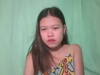 lovemae352295