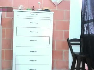 lovemia__