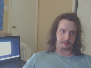 lovemonstermoses