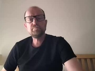 lovenylon694u