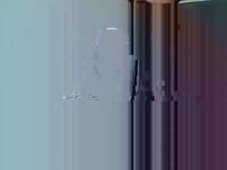 loveporno14