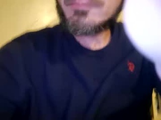 lovepussy453269
