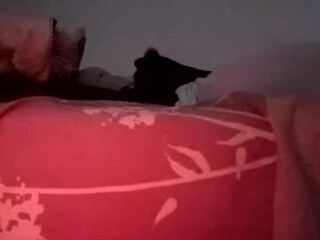 lovepusy88