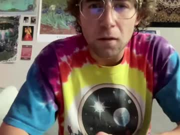 lover_boi333
