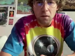 lover_boi333