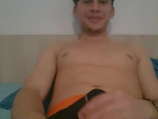 loverboy6699831695
