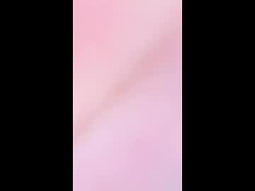 loverking19