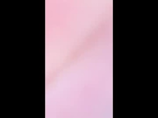 loverking19