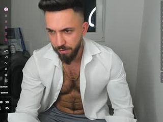 lovermike_