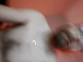 loverofmen84