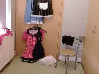 loves2dressup