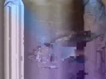 lovesam69