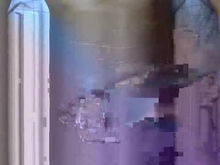 lovesam69
