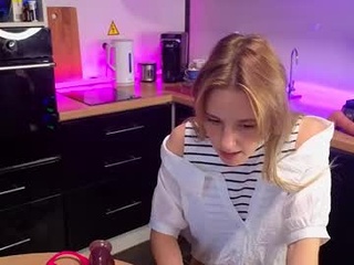 lovesdogs34