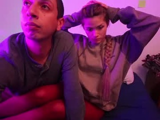loveskingdom