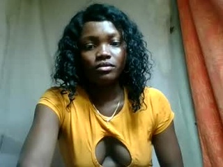 loveskinny98