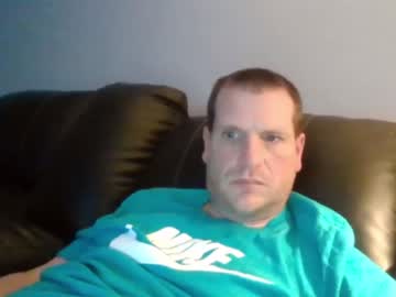 lovetocum37